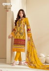 Nigar Vol 2 By Printed Cotton Dress Material Wholesale Market In Surat
